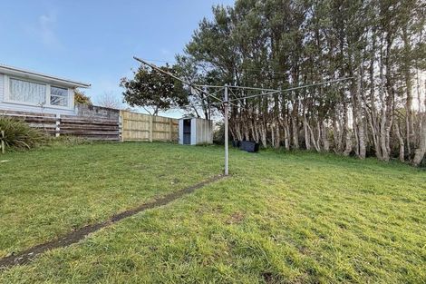 Photo of property in 79 Mark Avenue, Paparangi, Wellington, 6037