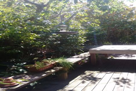 Photo of property in 10 Kopanga Road, Havelock North, 4130