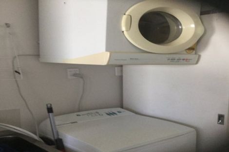 Photo of property in 13/271 Fitzgerald Avenue, Christchurch Central, Christchurch, 8013