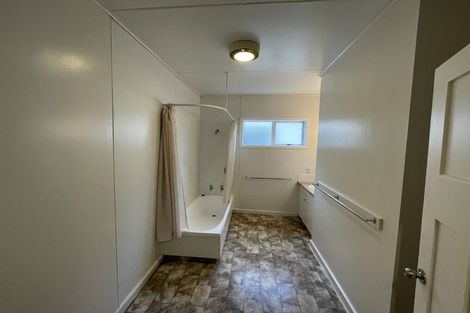 Photo of property in 32 Northumberland Street, North East Valley, Dunedin, 9010