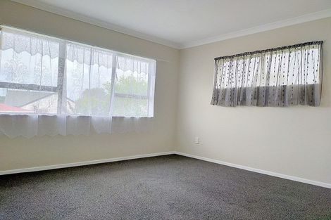 Photo of property in 25 Moncrieff Avenue, Clendon Park, Auckland, 2103