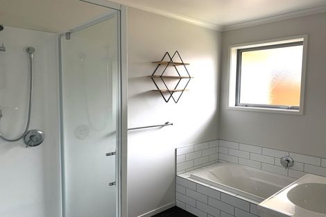 Photo of property in 34 Hartford Crescent, Rolleston, 7615