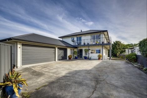 Photo of property in 29a Te Awa Avenue, Te Awa, Napier, 4110