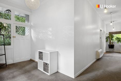 Photo of property in 26 Musselburgh Rise, Musselburgh, Dunedin, 9013