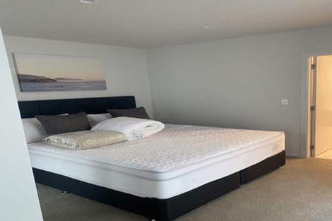 Photo of property in 109/123 Taranaki Street, Te Aro, Wellington, 6011