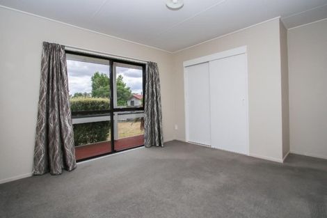 Photo of property in 9 Hulme Place, Leamington, Cambridge, 3432