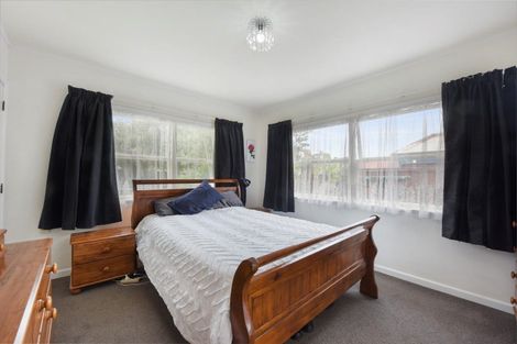 Photo of property in 7 Martin Avenue, Wakefield, 7025