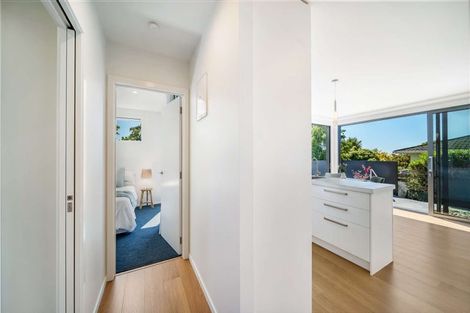 Photo of property in 6c Rother Street, Oamaru, 9400