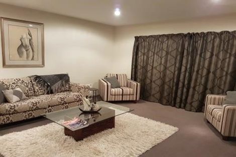 Photo of property in 14 Cole Thomas Place, Huntington, Hamilton, 3210