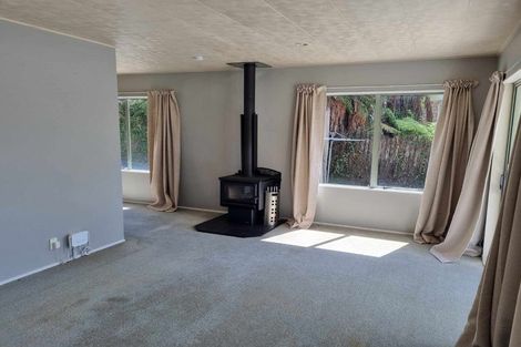 Photo of property in 2 Foley Drive, Springfield, Rotorua, 3015