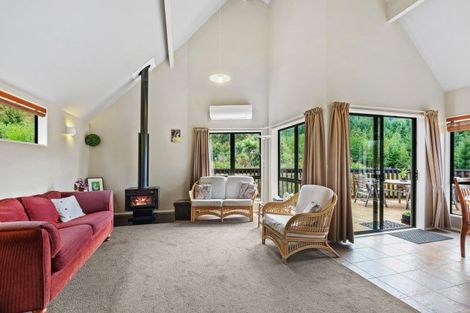 Photo of property in 89 Chalet Crescent, Hanmer Springs, 7334