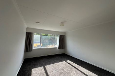 Photo of property in 8/195 Pomona Street, Strathern, Invercargill, 9812