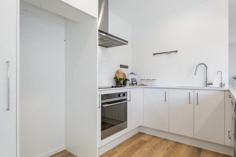 Photo of property in 4 Pelham Place, Lincoln, 7608