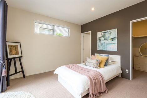 Photo of property in 64 Westpark Drive, Burnside, Christchurch, 8053