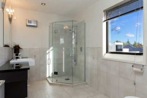 Photo of property in 1 Covent Gardens, Springlands, Blenheim, 7201