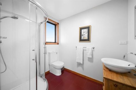 Photo of property in 88 Nichol Street, Lake Hawea, Wanaka, 9382