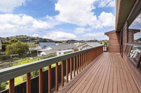 Photo of property in 2/10 Woodland Road, Johnsonville, Wellington, 6037