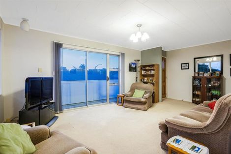 Photo of property in 451 Warspite Avenue, Ascot Park, Porirua, 5024