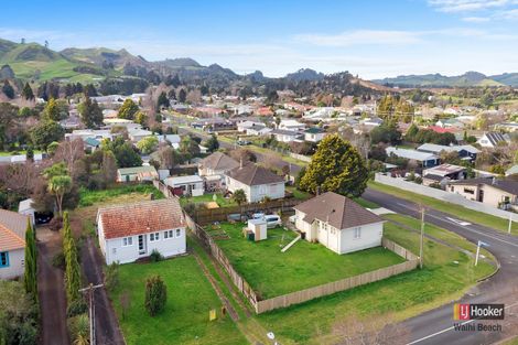 Photo of property in 13 Albert Street, Waihi, 3610