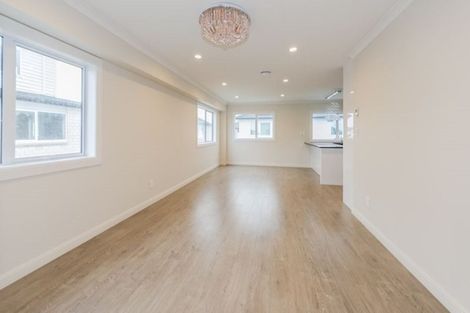 Photo of property in 16 Quattro Avenue, Flat Bush, Auckland, 2019