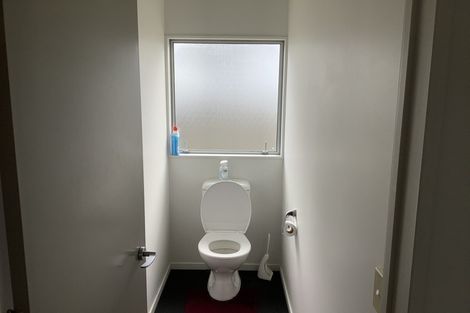 Photo of property in 10 Anzac Parade, Hamilton Central, Hamilton, 3204