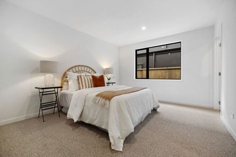 Photo of property in 150 Howden Drive, Jacks Point, 9371