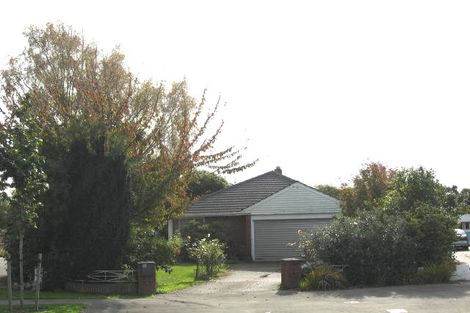 Photo of property in 96 Creyke Road, Ilam, Christchurch, 8041