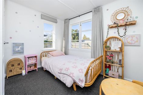 Photo of property in 17 Whitaker Street, Kihikihi, Te Awamutu, 3800