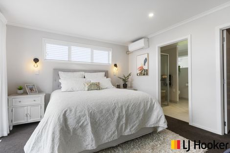 Photo of property in 75 Waimanu Awa Road, Runciman, Drury, 2579