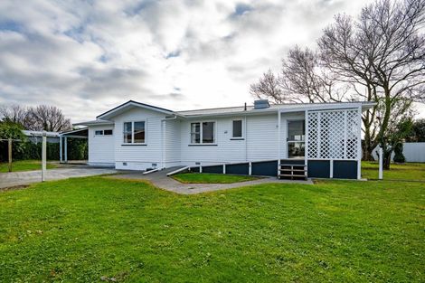 Photo of property in 600 Campbell Place, Raureka, Hastings, 4120