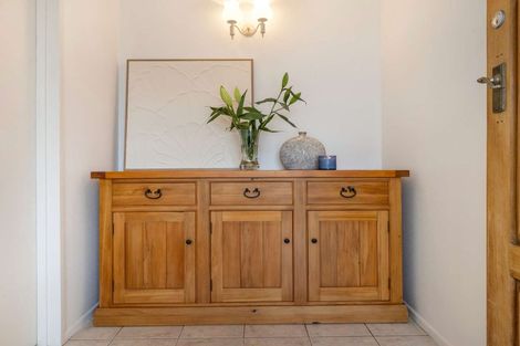 Photo of property in 50a Dorset Road, Springvale, Whanganui, 4501