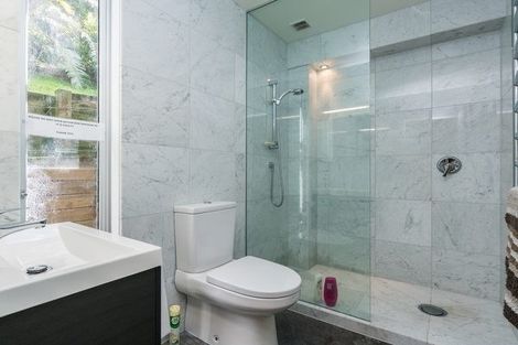 Photo of property in 32 Lincoln Street, Mangawhai Heads, Mangawhai, 0505