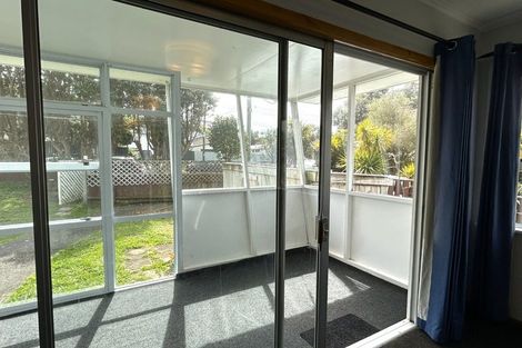 Photo of property in 149 Rawhiti Road, Pukerua Bay, Porirua, 5026