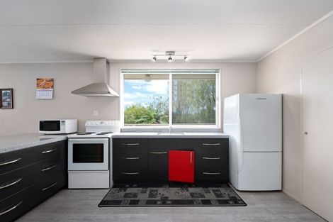 Photo of property in 40 Pihanga Road, Kuratau, Turangi, 3381