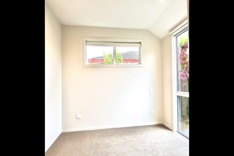 Photo of property in 23a Monowai Street, Mount Maunganui, 3116