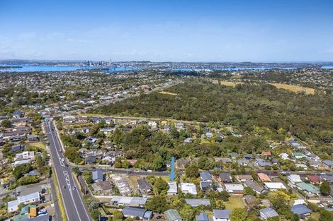 Photo of property in 7 Park Road, Glenfield, Auckland, 0629