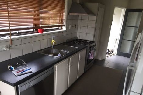 Photo of property in 24 Cleveland Street, Bader, Hamilton, 3206