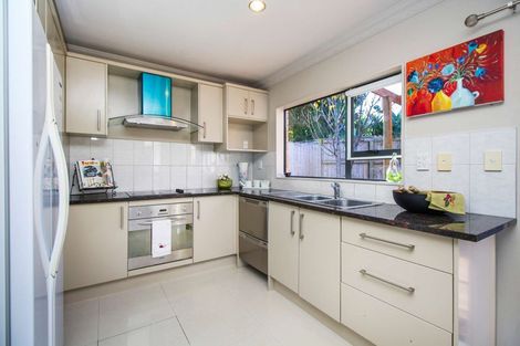Photo of property in 141 Rosebank Road, Avondale, Auckland, 1026