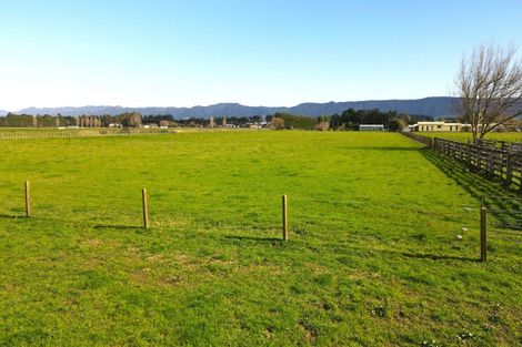 Photo of property in 62 Makirikiri Road, Dannevirke, 4930