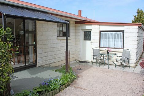 Photo of property in 90a Reed Street, Oamaru, 9400