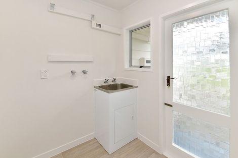 Photo of property in 30 Bay Vista Drive, Red Beach, 0932