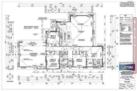 Photo of property in 19 Hayward Place, Ohauiti, Tauranga, 3112