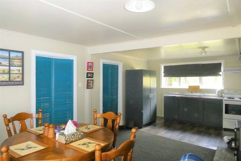 Photo of property in 77 Church Street, Reefton, 7830