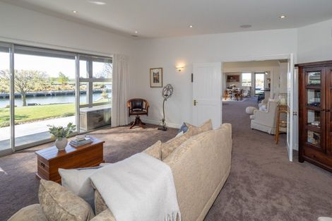 Photo of property in 60 Ludlow Drive, Huntingdon, Ashburton, 7774