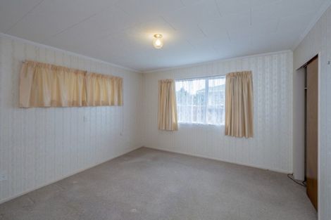 Photo of property in 3 Tasman Street, Levin, 5510