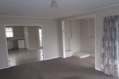 Photo of property in 30 Sunline Avenue, Lincoln, 7608