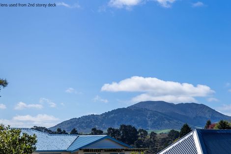 Photo of property in 8/26 Robinson Terrace, Rangatira Park, Taupo, 3330