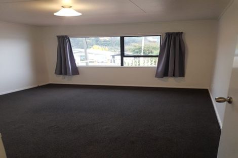 Photo of property in 1/191 Kawai Street South, Nelson South, Nelson, 7010