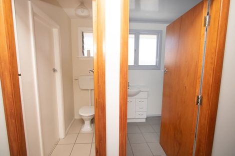 Photo of property in 30 Bird Street, Hampstead, Ashburton, 7700