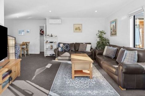 Photo of property in 131a Burns Street, Leamington, Cambridge, 3432